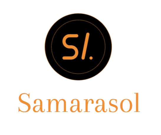 Samara logo