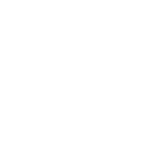 Logo Testa Power Wall