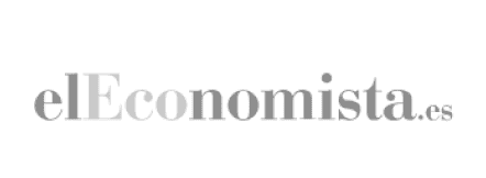 Logo El Economista